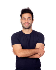 Picture of Vijaya Kumar