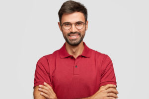 Picture of Sreejith Rajagopalan