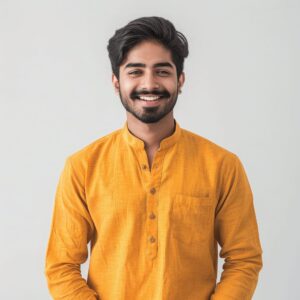 Picture of Karthikeyan Krishnamourthy