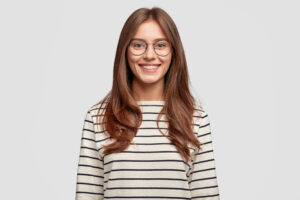 Picture of mary hofschen