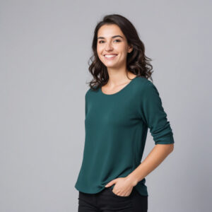 Picture of Tara