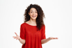 Picture of Katie H
