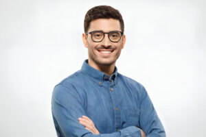 Picture of Akshat Singh 