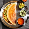 MASALA DOSE