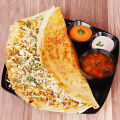 CHEESE PODI DOSE