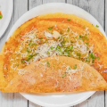 CHEESE PODI DOSE